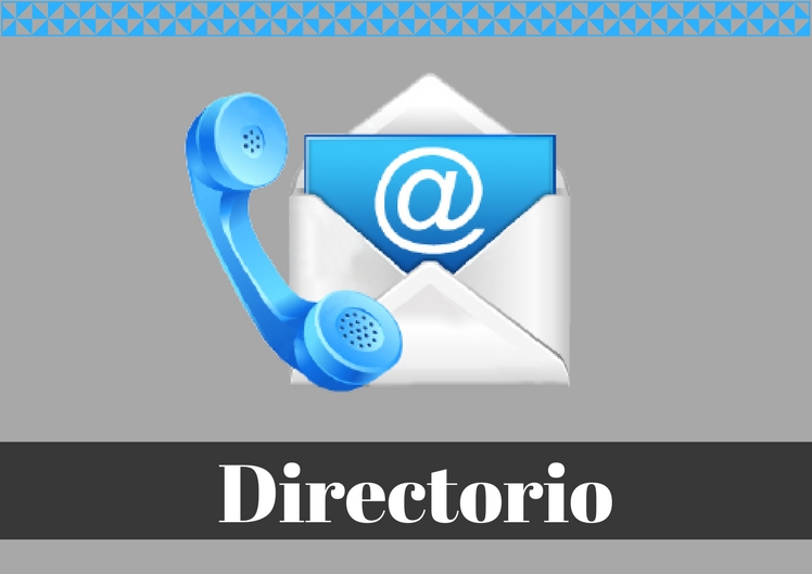 directorio
