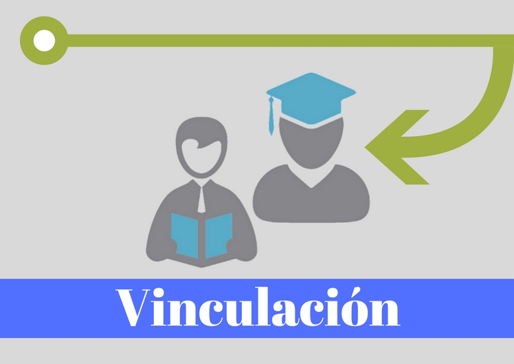 vinculacion