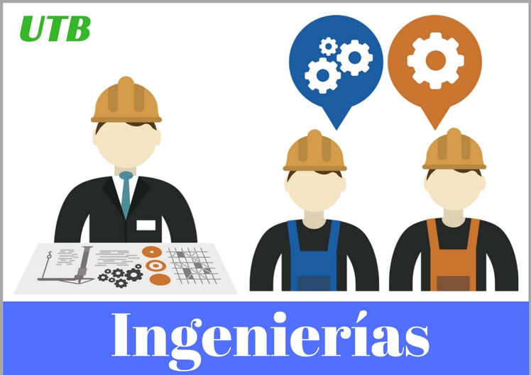 ingenierias
