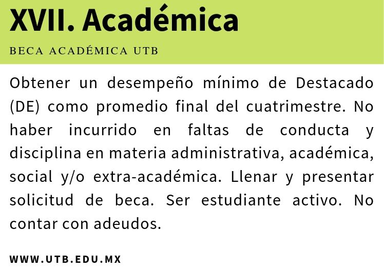 regresar
