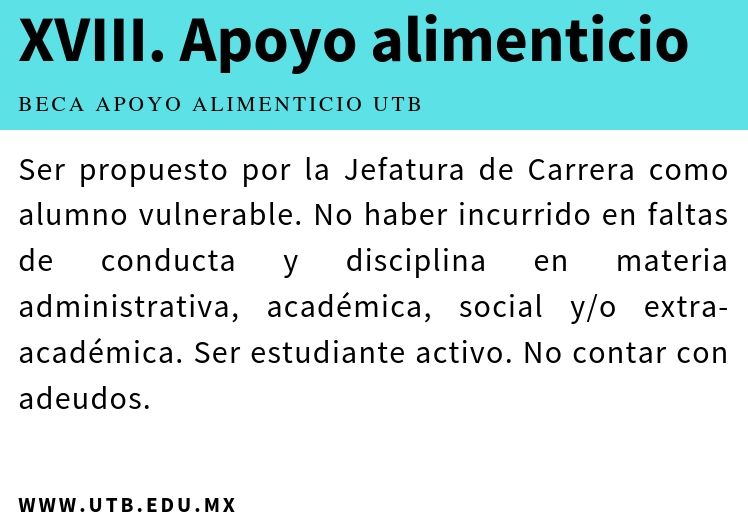 Oferta